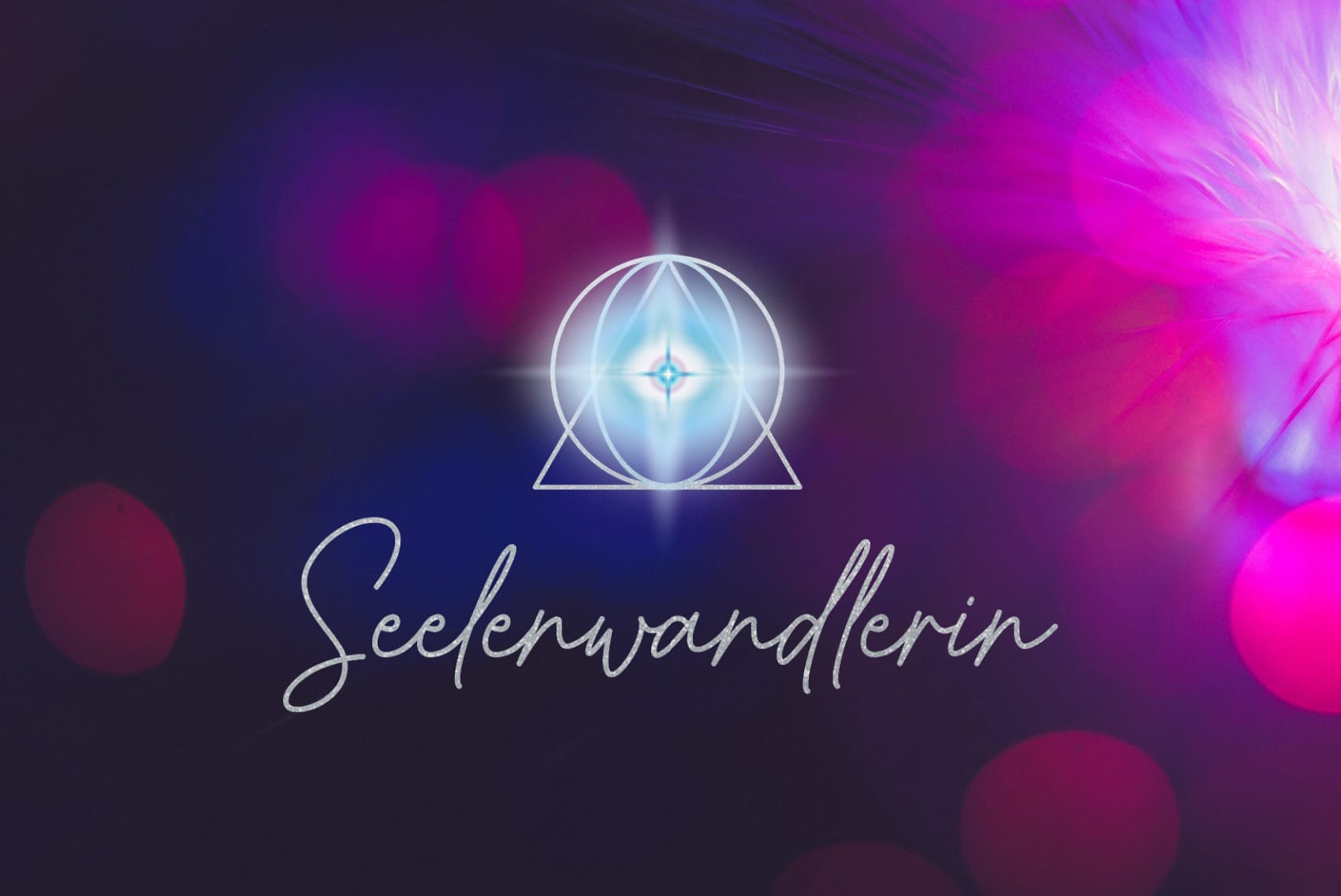 Neues Logo und Namen